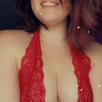 💋🔥 𝑀𝒾𝓃𝓍𝓎 𝑀𝒶𝑒 🔥💋 (minxy69) Leak OnlyFans 

 profile picture