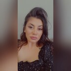 minxymoo22 (Kyra) free Only Fans Leaked Pictures & Videos [FRESH] profile picture