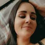 Free access to (minxypb) Leak OnlyFans 

 profile picture