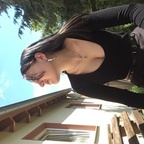 Free access to @minzi Leaked OnlyFans 

 profile picture