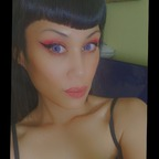 mira_moony OnlyFans Leaked Photos and Videos 

 profile picture