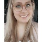 mira_more (Mira_More) free OnlyFans Leaked Pictures & Videos 

 profile picture