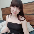 mira_xo (♡ FREE Mira_xo ♡) free OnlyFans Leaked Pictures and Videos [FREE] profile picture