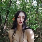 miracle_me (Miracle_me) OnlyFans content 

 profile picture