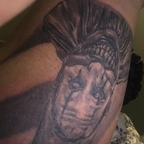 miraclecold (Miracle tyson) free OF Leaked Pictures & Videos [UPDATED] profile picture