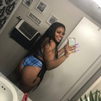 Download miracleedolls OnlyFans videos and photos for free 

 profile picture