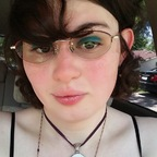 Onlyfans leak miraculous-mel 

 profile picture
