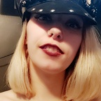 Onlyfans leak miraculousmo 

 profile picture