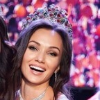 Onlyfans leak miradance 

 profile picture