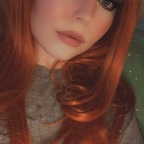 mirafox (mirafox) free Only Fans Leaked Pictures and Videos [NEW] profile picture