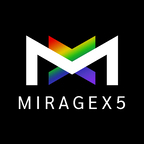 miragex5 OnlyFans Leak 

 profile picture