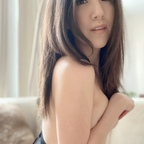 mirahlovess (Mirah 🦋) free OF Leaked Pictures & Videos [FREE] profile picture