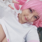 Download miraichancos OnlyFans content for free 

 profile picture