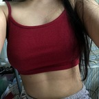 Free access to (@miraleexo) Leaks OnlyFans 

 profile picture