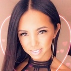 miran_shemale (Miran) free Only Fans Leaked Content [NEW] profile picture