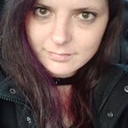 Free access to miranda_finesse Leaks OnlyFans 

 profile picture