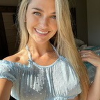 miranda_marie (𝓜𝓲𝓻𝓪𝓷𝓭𝓪 𝓜𝓪𝓻𝓲𝓮) Only Fans Leaks [FREE] profile picture