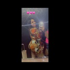 Free access to mirandaaevee Leaked OnlyFans 

 profile picture