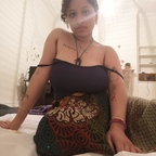 mirandah (mirandah) OnlyFans Leaked Pictures & Videos 

 profile picture