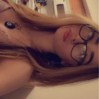mirandalilly OnlyFans Leak 

 profile picture