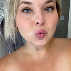 mirandanl69 (Miranda) OnlyFans Leaked Pictures and Videos 

 profile picture