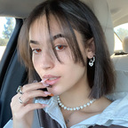 mirandarothchild (Miranda Rothchild) Only Fans Leaked Pictures and Videos [NEW] profile picture