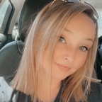 mirandawilson (Miranda Wilson✨) free OnlyFans Leaked Pictures and Videos 

 profile picture