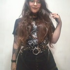 Onlyfans leaked mircalla 

 profile picture