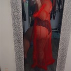 Free access to @mirdonkadonk Leaks OnlyFans 

 profile picture