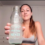 Download mireredtowers OnlyFans leaks for free 

 profile picture