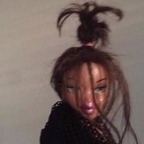 miriam (M) free OnlyFans content [FRESH] profile picture