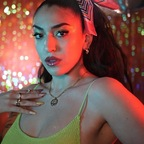 Onlyfans leak miriamayaba 

 profile picture