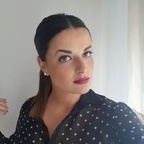 Onlyfans leaked miriamdetati 

 profile picture