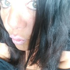 miriamspecial OnlyFans Leak 

 profile picture