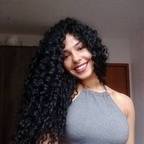 Onlyfans leaks mirianizzi 

 profile picture