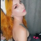 Free access to (@miriminxxx) Leaked OnlyFans 

 profile picture