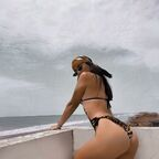 Mirka Veliz (mirkavelizoficial) Leaked OnlyFans 

 profile picture