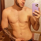mirkodigiuliofficial (Mirko Di Giulio) free OnlyFans Leaked Content [FREE] profile picture