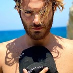 Onlyfans leaked mirkoganci 

 profile picture