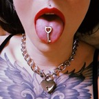 Download mirsea_avalon OnlyFans leaks for free 

 profile picture