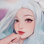 miruki_cosplay (Miruki_cosplay) OnlyFans Leaked Pictures & Videos 

 profile picture