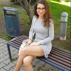 mirunafree (Miruna Fit) free OF Leaked Videos and Pictures [FRESH] profile picture