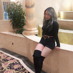 Onlyfans leaks miruru 

 profile picture