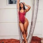 miryam_itzhaki (MIRYAM 🇮🇱 | מרים) free OnlyFans Leaked Pictures & Videos 

 profile picture