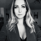 misa.mrazova (Misa Mrazova) Only Fans Leaked Pictures & Videos [!NEW!] profile picture