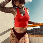 misaauxt (MisaAuxt) free OnlyFans Leaked Pictures and Videos [UPDATED] profile picture