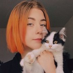 Free access to (@misaki) Leak OnlyFans 

 profile picture