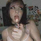 misakifree (🎃Misa FREE) free OF Leaks [NEW] profile picture