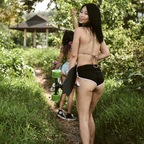 misakifreepage OnlyFans Leaked Photos and Videos 

 profile picture