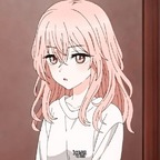 misakokandy (misako ♡ IM VERY SICK ATM :((() OnlyFans Leaked Videos and Pictures 

 profile picture